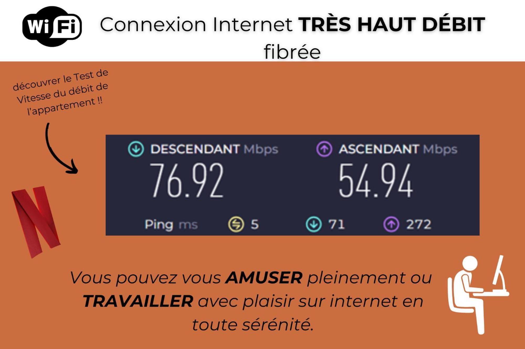 Le Tournassin-Balcon-Stationnement Gratuit Lejlighed Bourg-en-Bresse Eksteriør billede